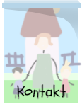 Kontakt